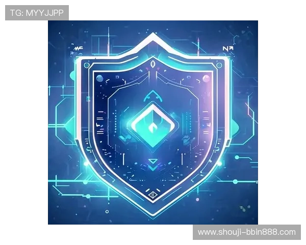 bbin评级网在行业中的地位及其对玩家游戏安全保障的重要作用