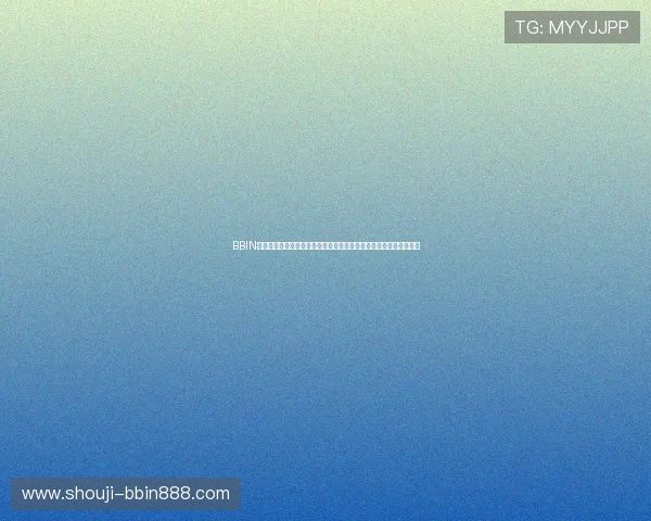 BBIN集团娱乐平台的客户服务与技术支持详解，确保玩家无忧畅玩每一刻