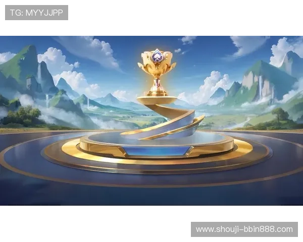 jjworld竞技世界官网详细攻略，助你轻松掌握游戏技巧实现竞技突破