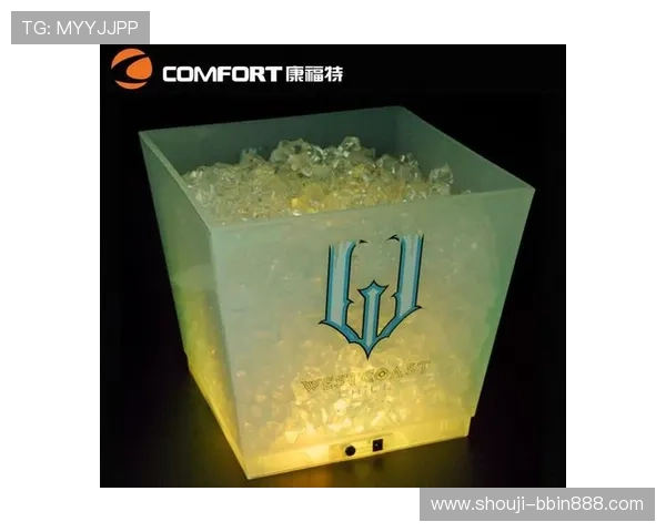 PP电子试玩极速糖果游戏带来极致的视觉盛宴和丰富的奖励机制