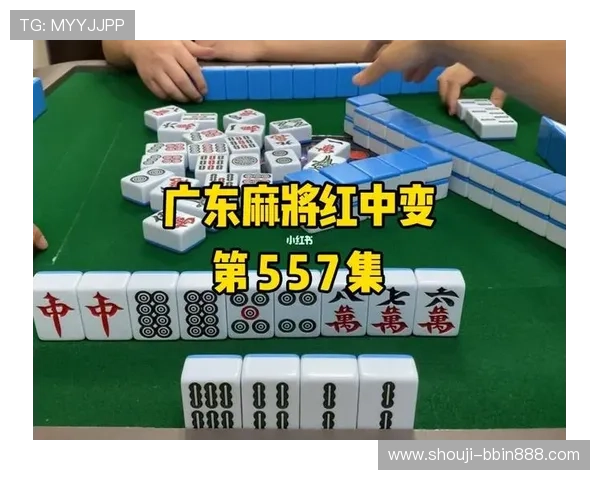 二人麻将怎么玩才能提高胜率的实用攻略与规则详解