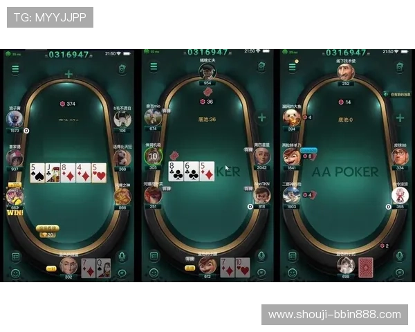 专业德州扑克模拟器功能详解，助你模拟真实牌局体验提升胜率