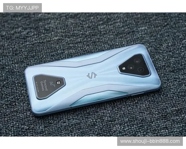 使用快3官方开奖平台实现全天候实时开奖查询体验便捷高效的游戏娱乐体验 使用快3官方开奖平台实现全天候实时开奖查询体验便捷高效的游戏娱乐体验