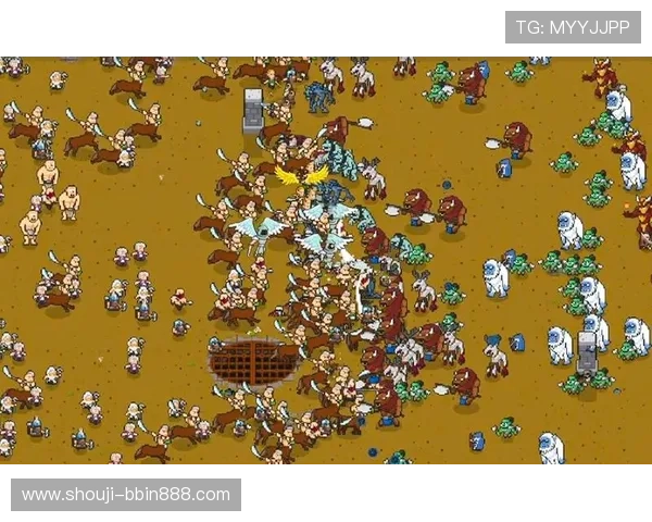 利用免费电子试玩网快速试玩各种电子游戏，节省下载和安装时间