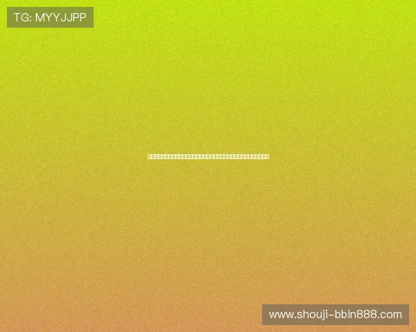 八戒棋牌安全可靠的游戏平台保障玩家账号信息安全，提供公平公正的游戏环境