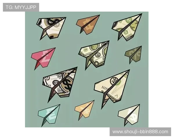 如何在炸三公中快速积累筹码实现财富自由的实用指南