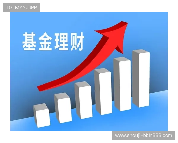 宝盈集团官网首页提供的投资理财产品介绍及专业分析助力投资者做出明智选择