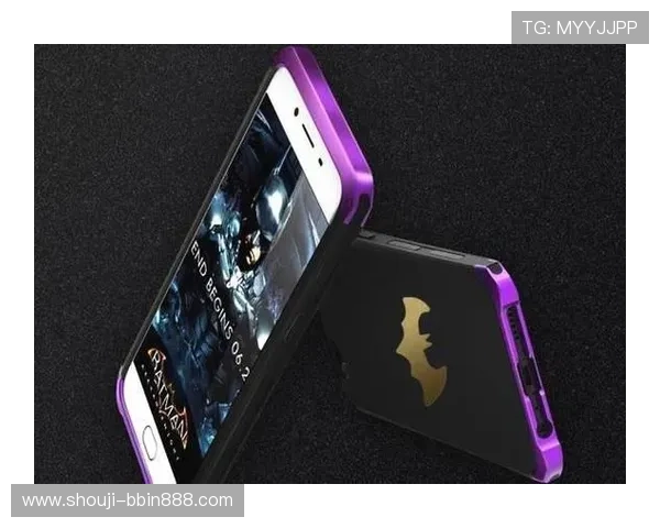 提升电子试玩体验的实用技巧与常见问题解决方案全方位解析