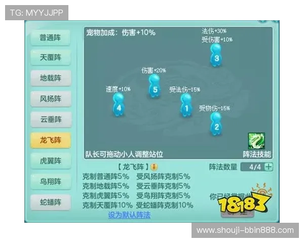 新手必看龙虎打法入门指南，快速掌握关键操作技巧实现游戏快速升级