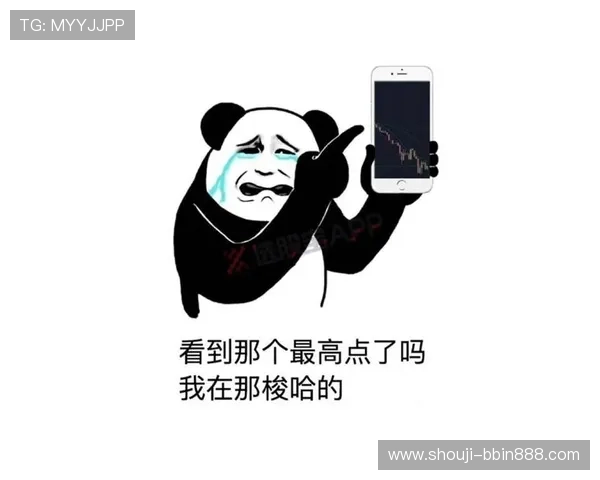 梭哈梭哈：如何在紧张局势中保持冷静实现稳健获胜的心理训练