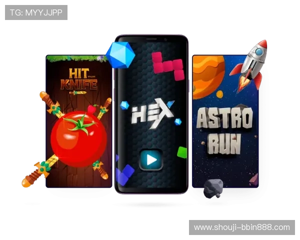 最新版本的ag真人电子软件功能全面，操作简便，提升您的游戏体验与娱乐享受