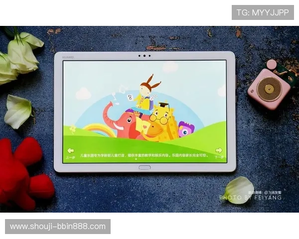 欧博真人入口便捷登录方式，快速进入真人娱乐精彩世界