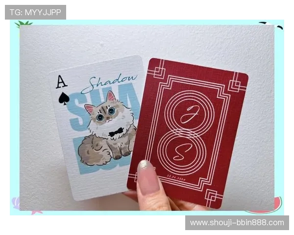 深入了解三公的牌型规则及常见玩法技巧助你在游戏中占据优势