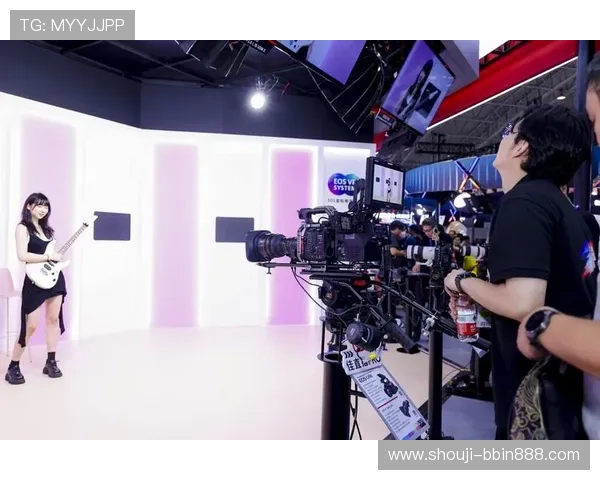 真人视讯备用网址有哪些优势帮助玩家轻松找到稳定可靠的真人娱乐平台体验更高品质的游戏乐趣