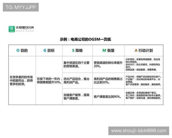 真人闲庄如何提升胜率，实用技巧与策略全面解析帮助玩家赢得更多
