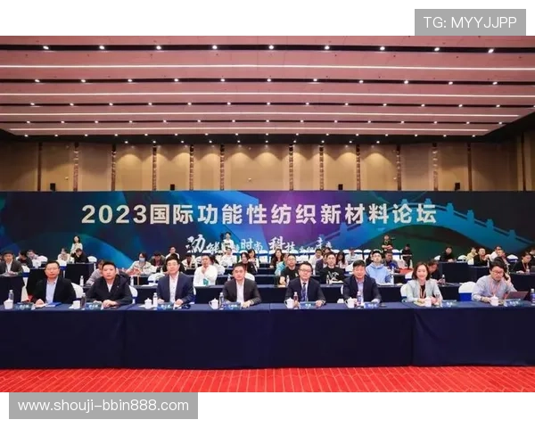 结合最新技术发展，竞猜型彩票未来的发展前景与创新模式深度探讨