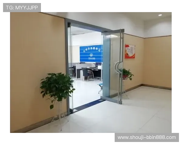 选择正规ag棋牌网站，享受公平公正的游戏环境与优质客户服务体验