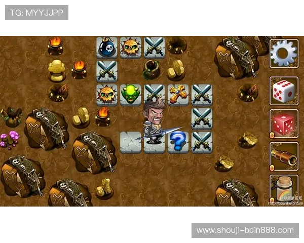 2026年最新BBIN网站登录教程，详细步骤带你轻松进入游戏世界