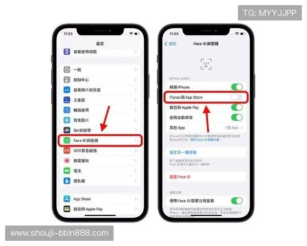 bbin app苹果版官方下载遇到问题怎么办？详细解决方案与常见问题解答