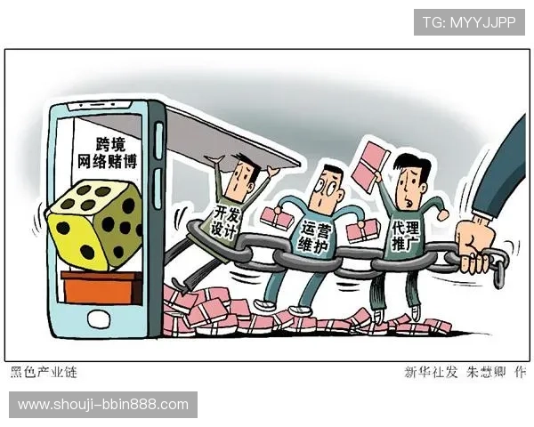 bbin厅大全最新上线，带来丰富的游戏选择与高效的充值提现流程