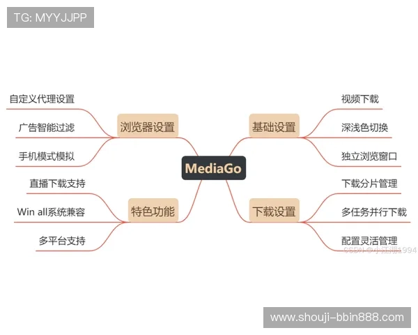 bbin客户端下载失败怎么办？常见问题解决方案与安全下载渠道推荐