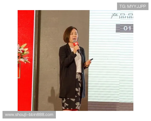 bbin平台最新版本更新内容及未来发展方向分析