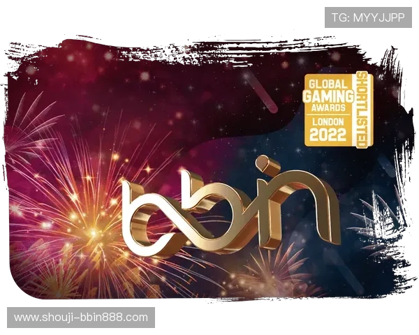 bbin真钱官网多平台兼容性与移动端体验优化方案