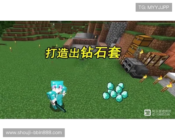 关于dbd是啥游戏的全面解析以及玩家常见的疑问解答指南