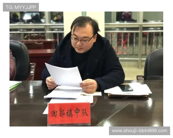 宝昂电子郭大川如何利用行业资源实现企业快速成长