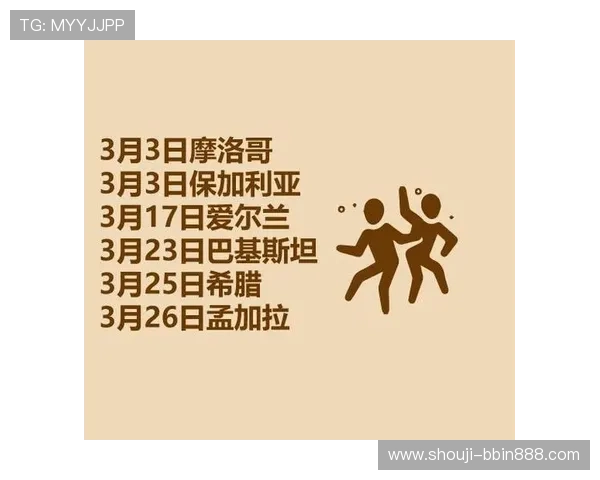 世界杯摩洛哥海地比赛中文解说员全程解说内容及比赛数据统计