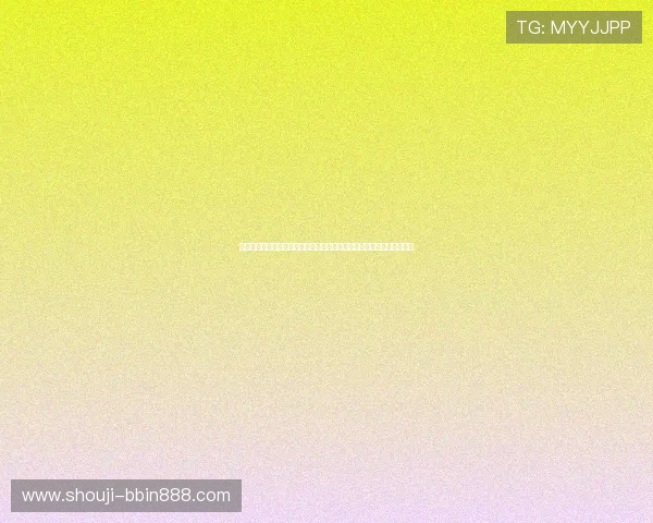 厄瓜多尔对库拉索世界杯大名单公布，专家解读球队备战情况与战术策略