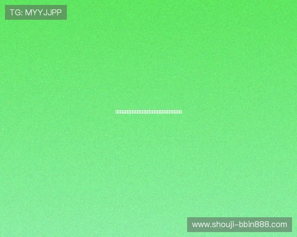 巴西队出线几率分析:摩洛哥队的晋级希望与世界杯晋级形势 巴西队出线几率分析:摩洛哥队的晋级希望与世界杯晋级形势