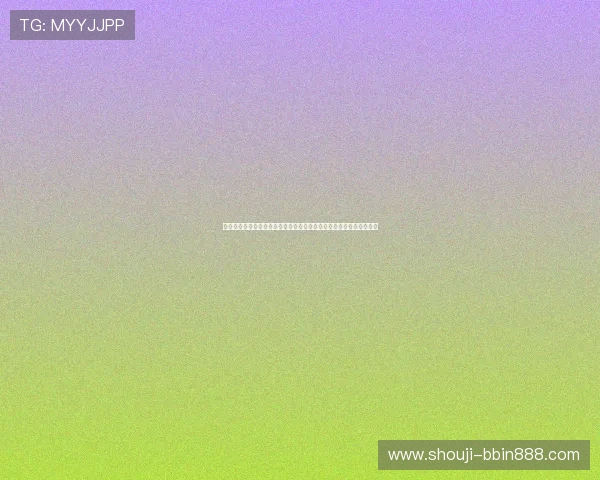 巴西对摩洛哥世界杯首发阵容最新更新,球队战术调整与核心球员介绍