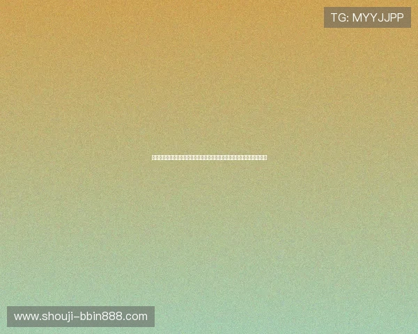库拉索在世界杯德国队比赛中表现出的战术亮点与德国队应对措施详细介绍 库拉索在世界杯德国队比赛中表现出的战术亮点与德国队应对措施详细介绍