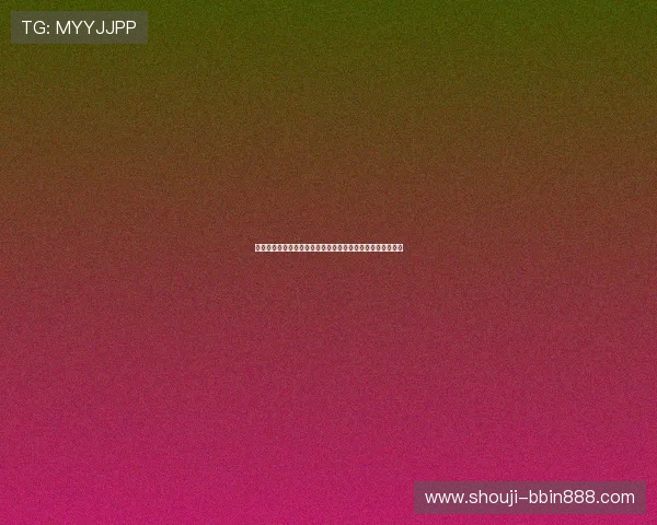 科特迪瓦与德国国家队世界杯手机直播在线观看详细比赛分析 科特迪瓦与德国国家队世界杯手机直播在线观看详细比赛分析