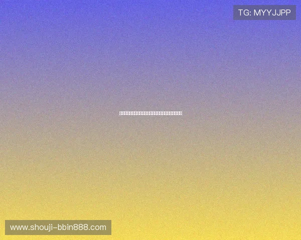 美国与巴拉圭国家队在世界杯中的核心球星名单详细介绍 美国与巴拉圭国家队在世界杯中的核心球星名单详细介绍