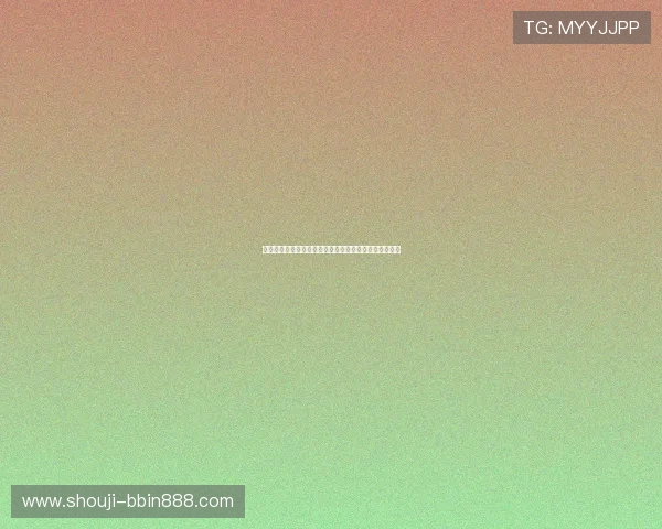苏格兰与巴西在世界杯上的往绩情况及比赛结果全面回顾 苏格兰与巴西在世界杯上的往绩情况及比赛结果全面回顾