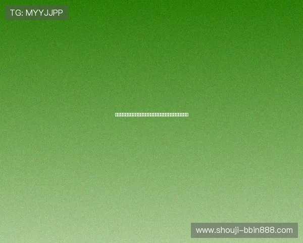 详细解析世界杯库拉索对阵科特迪瓦比赛直播渠道与观看技巧指南 详细解析世界杯库拉索对阵科特迪瓦比赛直播渠道与观看技巧指南