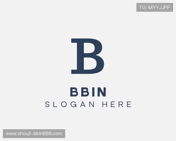 关于bbin 娱乐 城